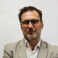 Foto del Entrenador de Comunicación